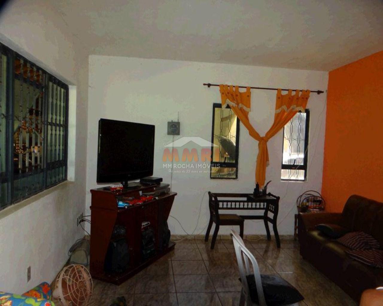 Chácara à venda com 4 quartos, 3100m² - Foto 36