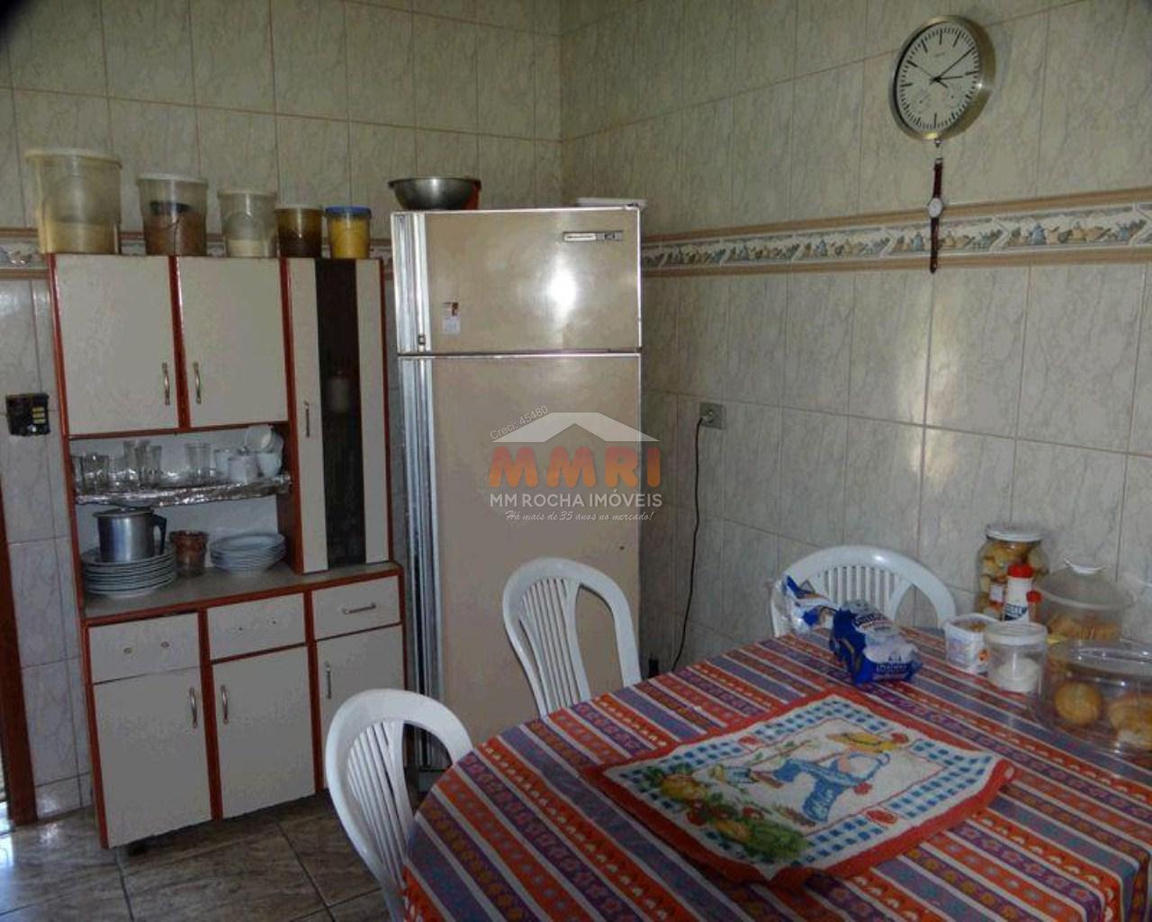 Chácara à venda com 4 quartos, 3100m² - Foto 38