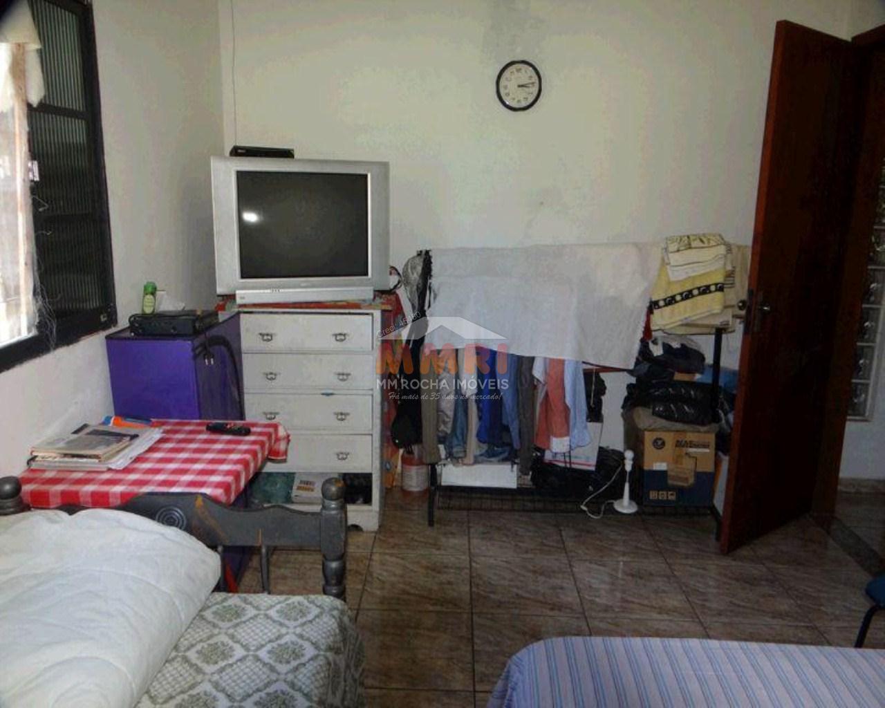 Chácara à venda com 4 quartos, 3100m² - Foto 40