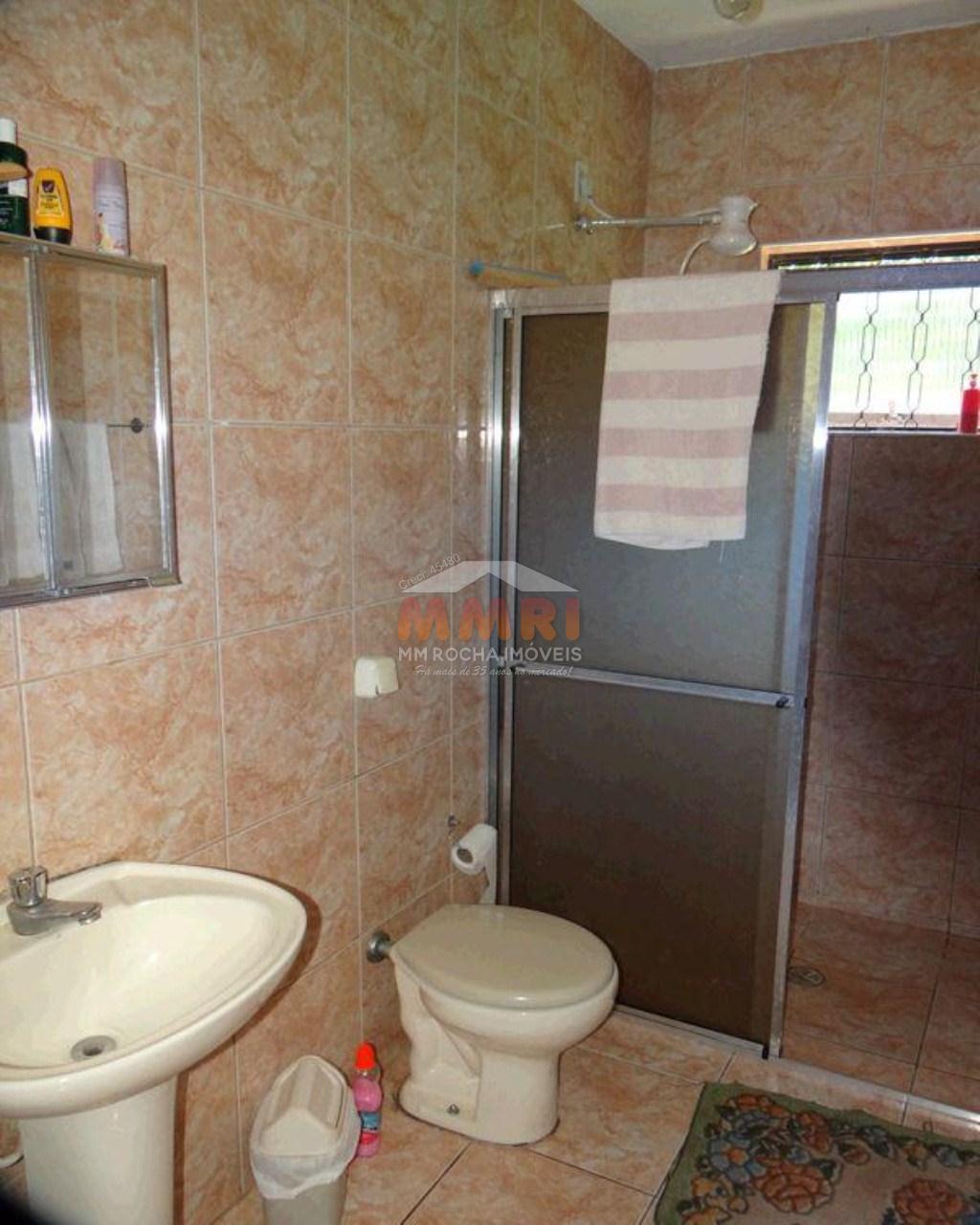 Chácara à venda com 4 quartos, 3100m² - Foto 44