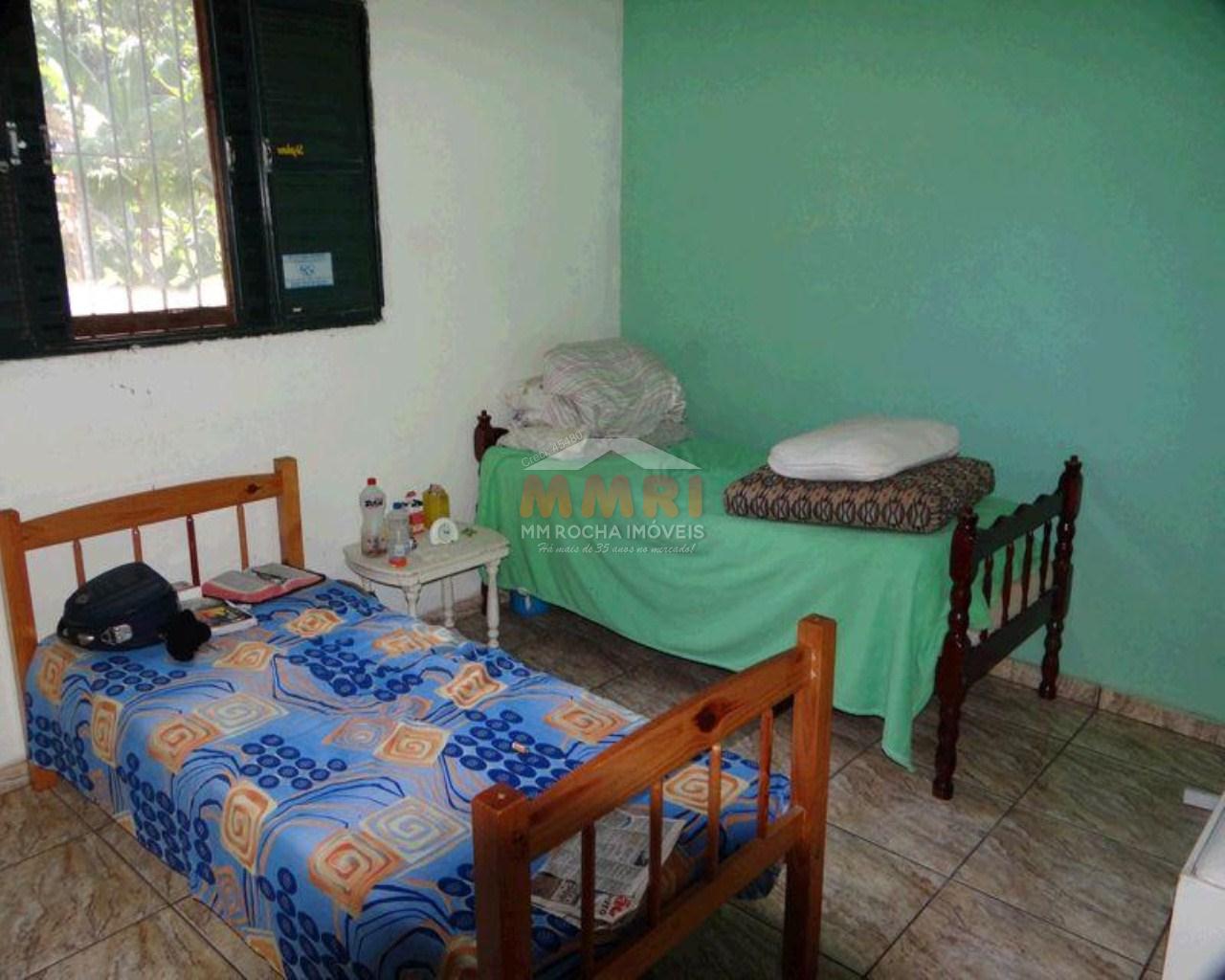 Chácara à venda com 4 quartos, 3100m² - Foto 45