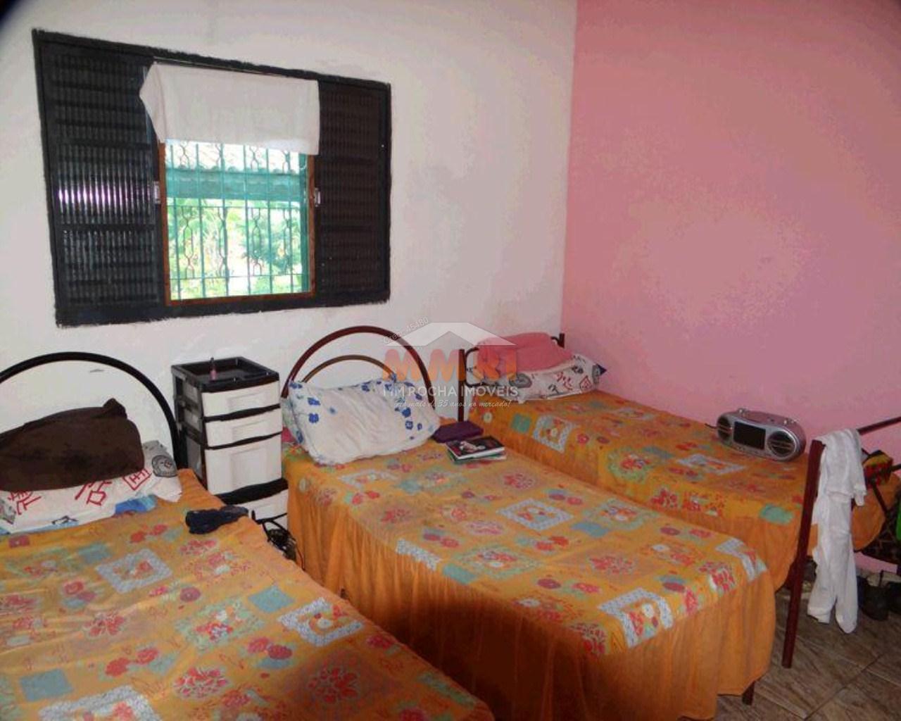 Chácara à venda com 4 quartos, 3100m² - Foto 47