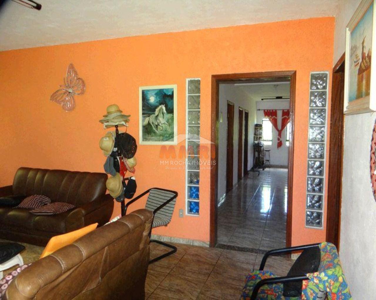 Chácara à venda com 4 quartos, 3100m² - Foto 51