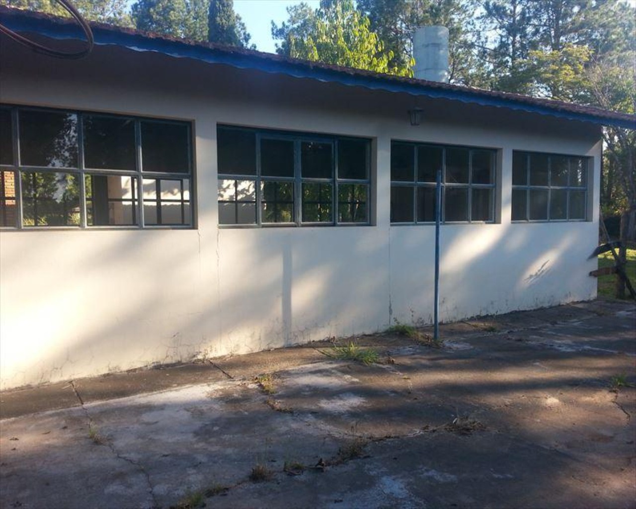 Chácara à venda com 4 quartos, 31000m² - Foto 25