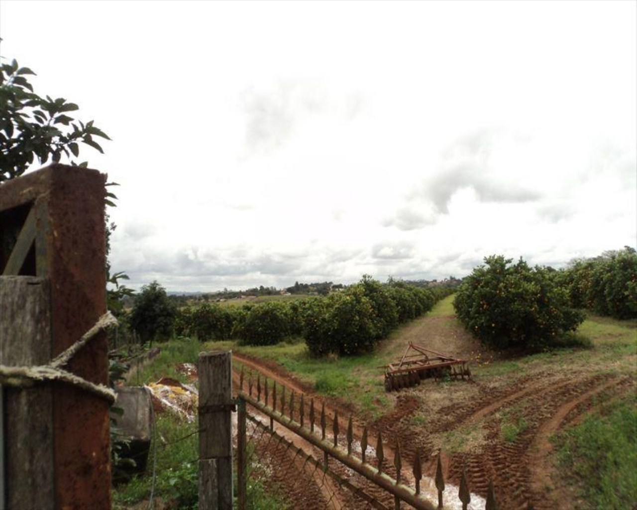 Terreno à venda, 9m² - Foto 3