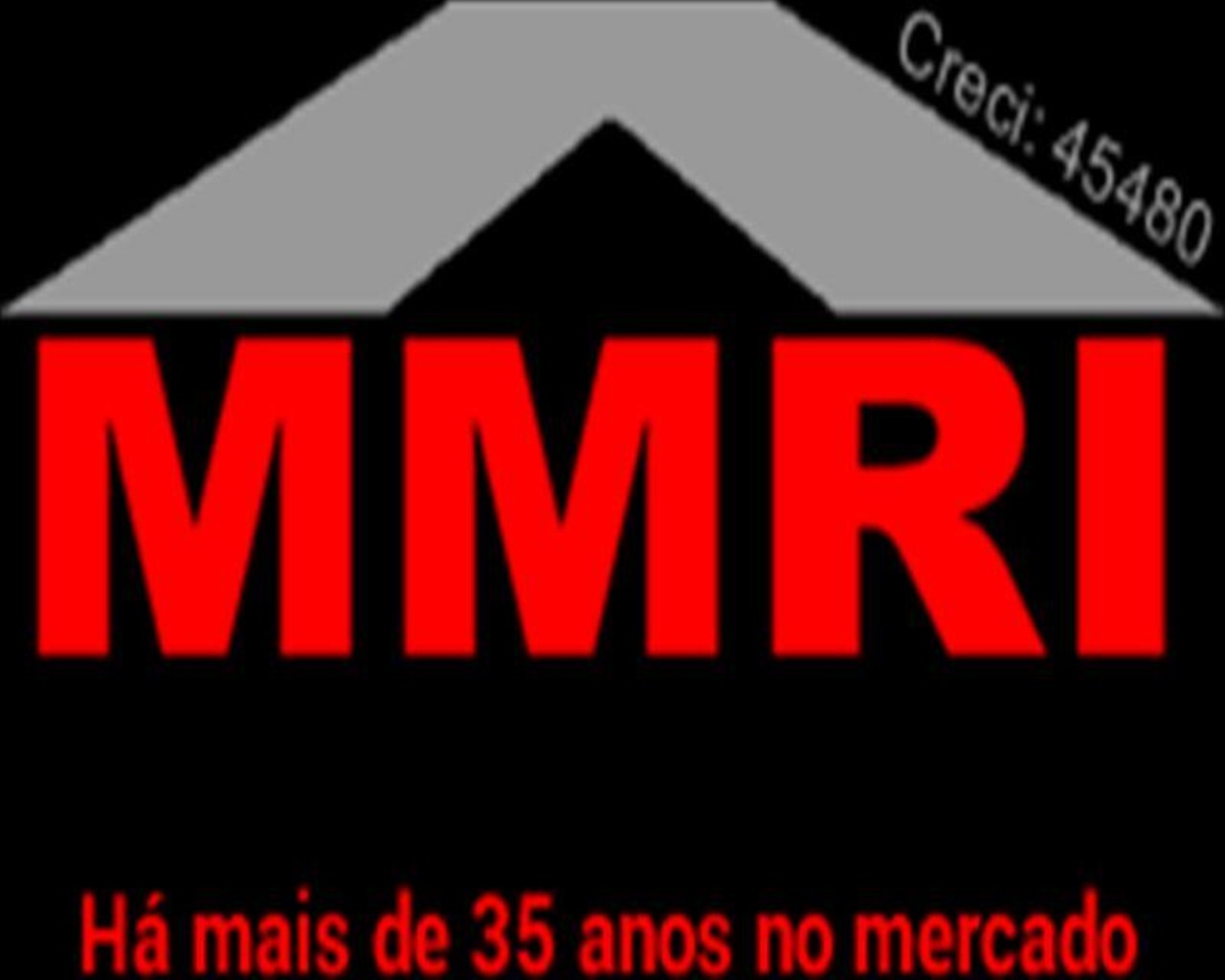 Loteamento e Condomínio, 1000 m² - Foto 2