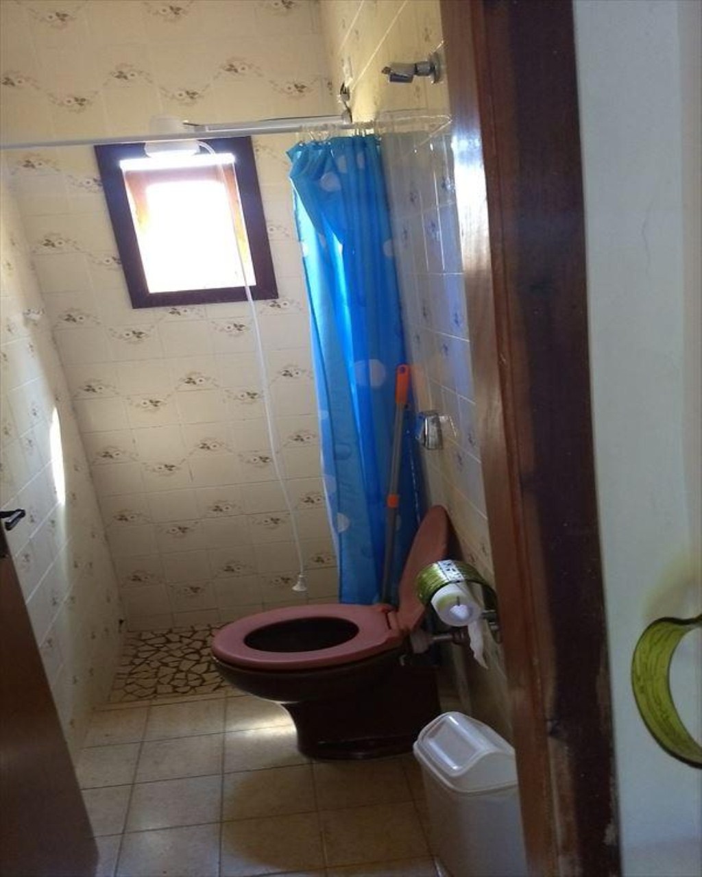 Chácara à venda com 7 quartos, 3000m² - Foto 15