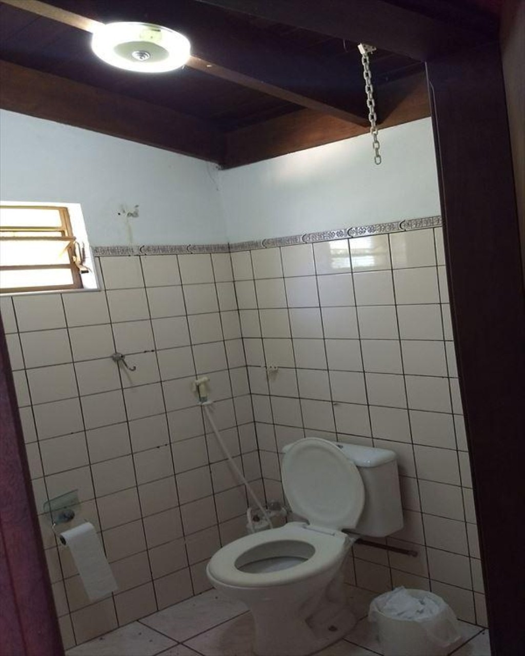 Chácara à venda com 7 quartos, 3000m² - Foto 23