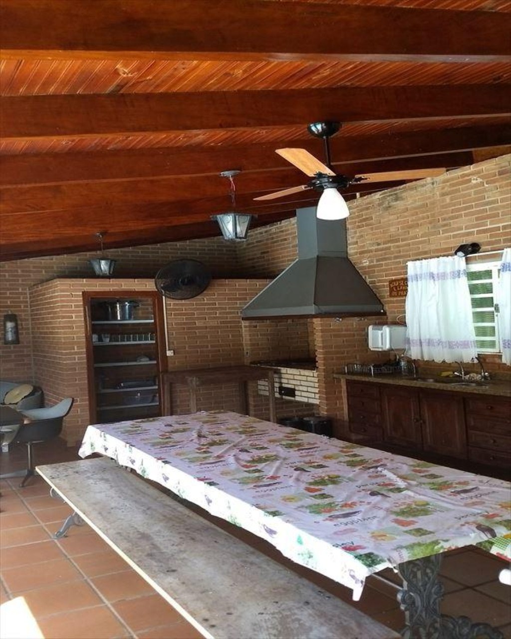 Chácara à venda com 7 quartos, 3000m² - Foto 25