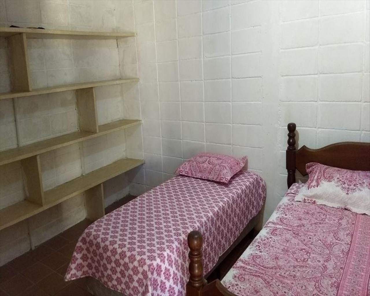 Chácara à venda com 7 quartos, 3000m² - Foto 26