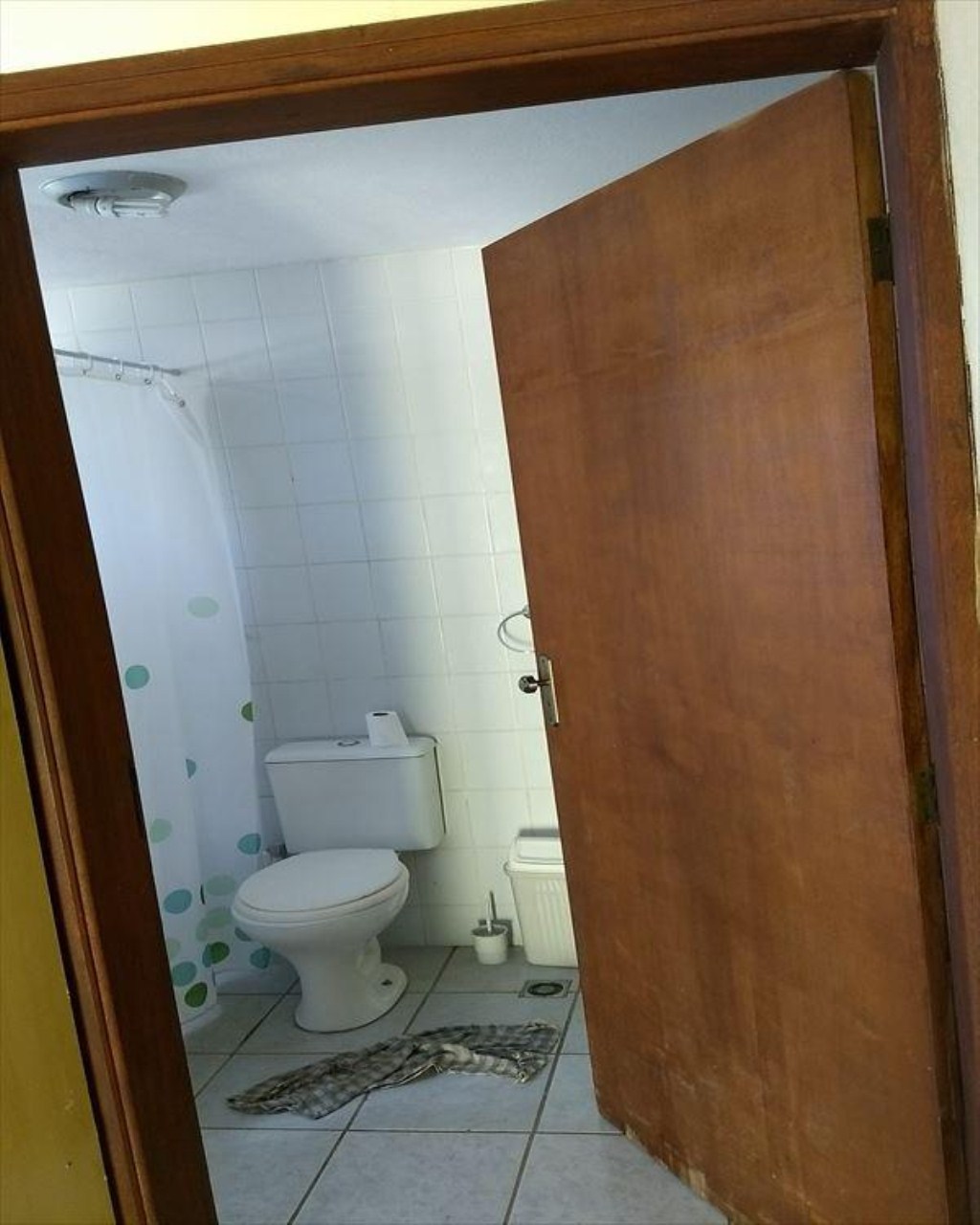 Chácara à venda com 7 quartos, 3000m² - Foto 27