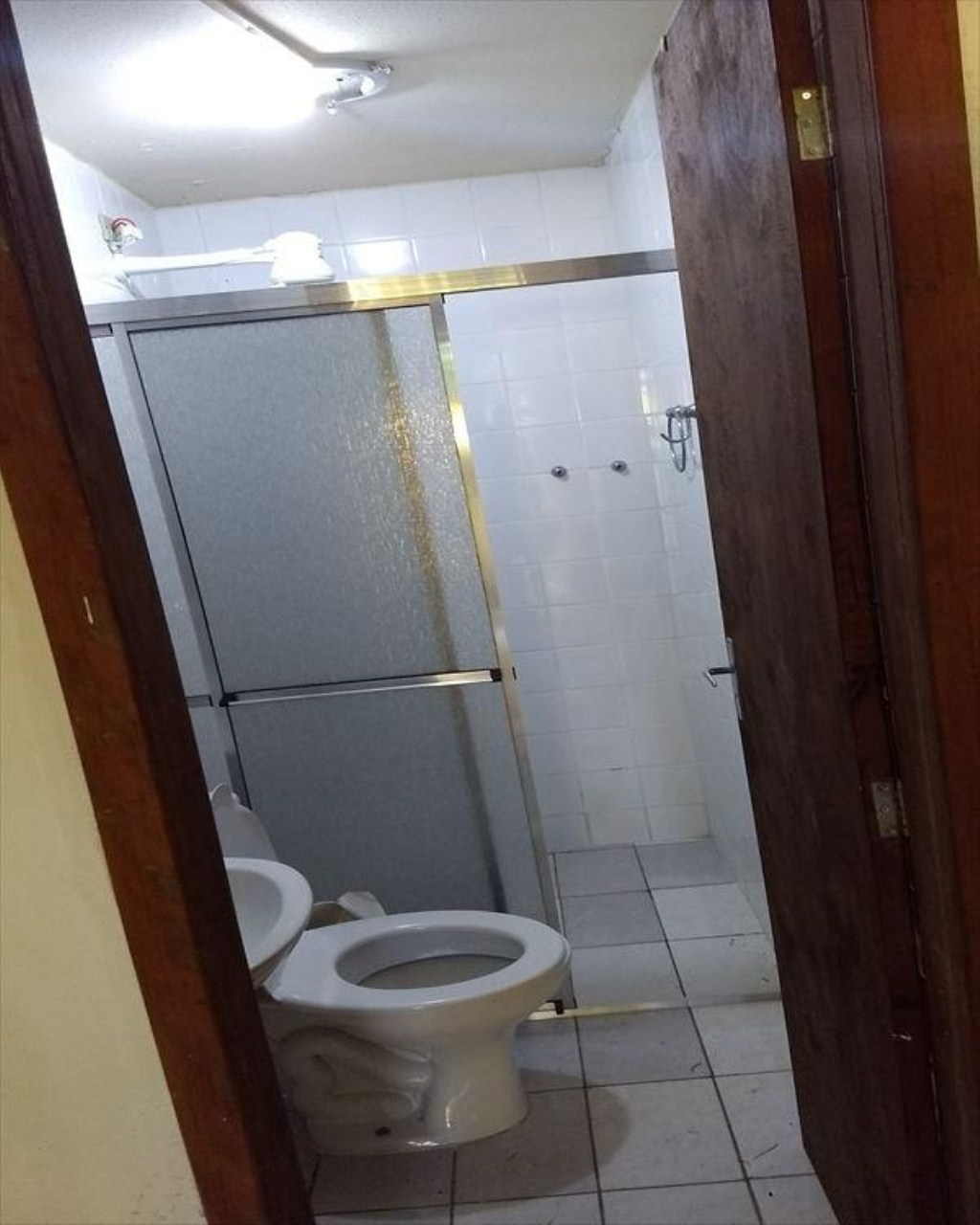 Chácara à venda com 7 quartos, 3000m² - Foto 28