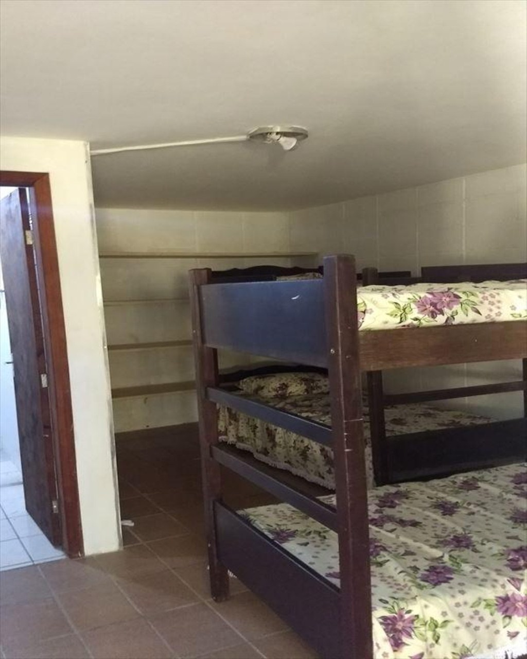 Chácara à venda com 7 quartos, 3000m² - Foto 29