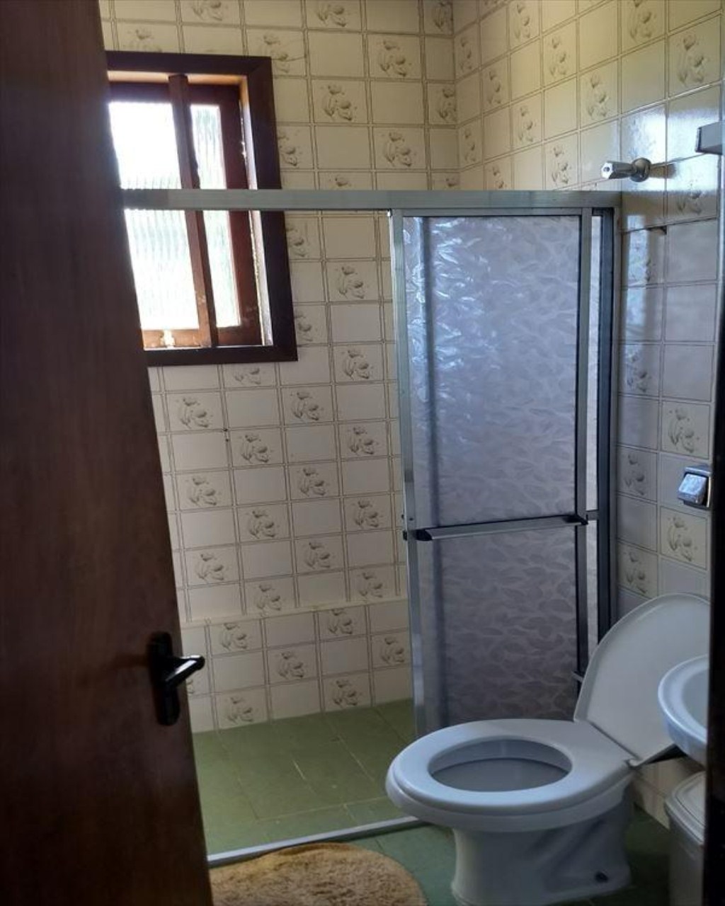 Chácara à venda com 7 quartos, 3000m² - Foto 41