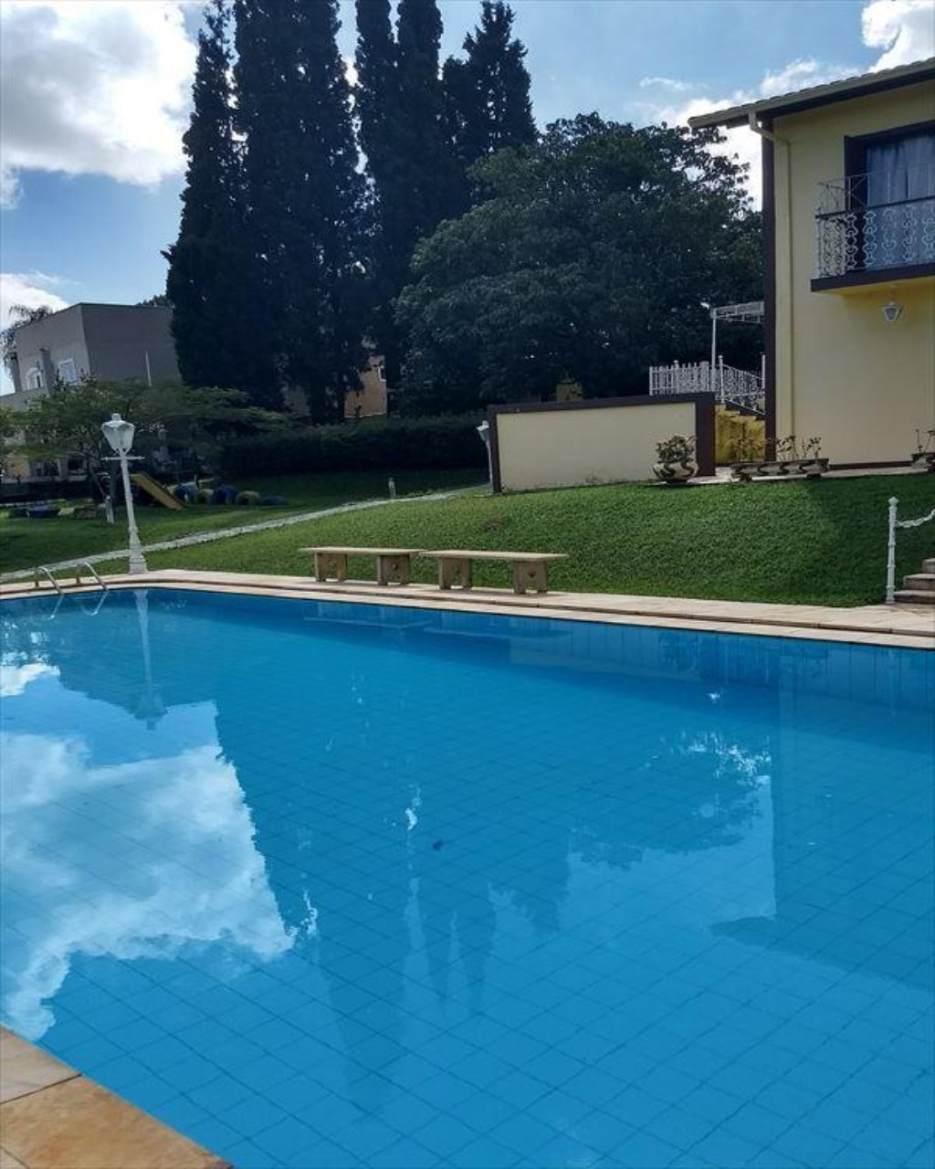 Chácara à venda com 7 quartos, 3000m² - Foto 47