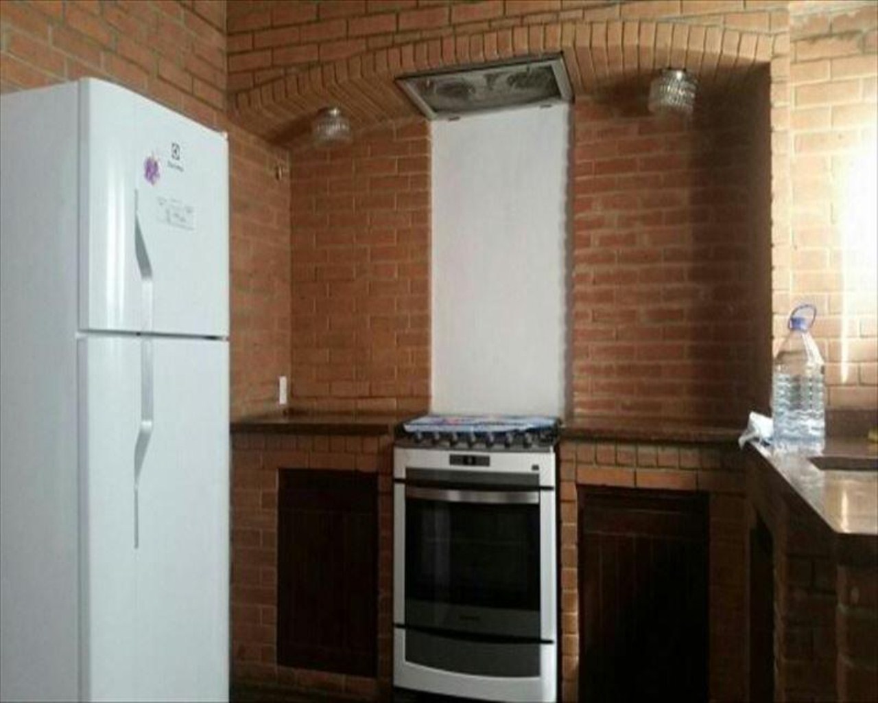 Chácara à venda com 7 quartos, 3000m² - Foto 59