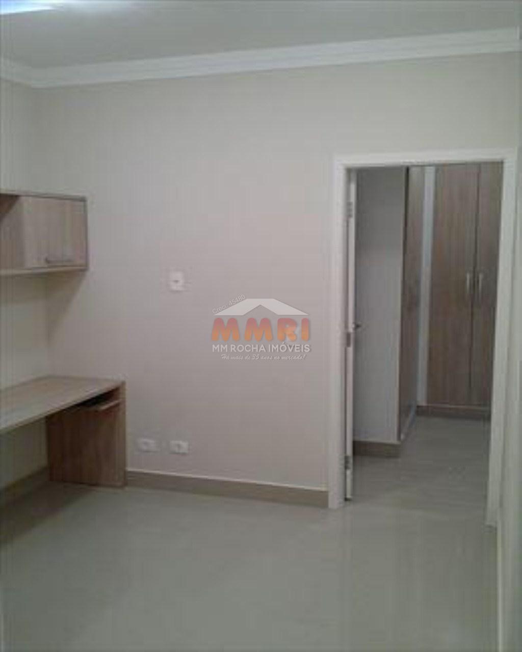 Casa de Condomínio à venda com 3 quartos, 250m² - Foto 11