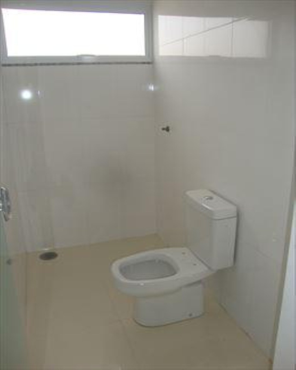 Casa de Condomínio à venda com 3 quartos, 250m² - Foto 8