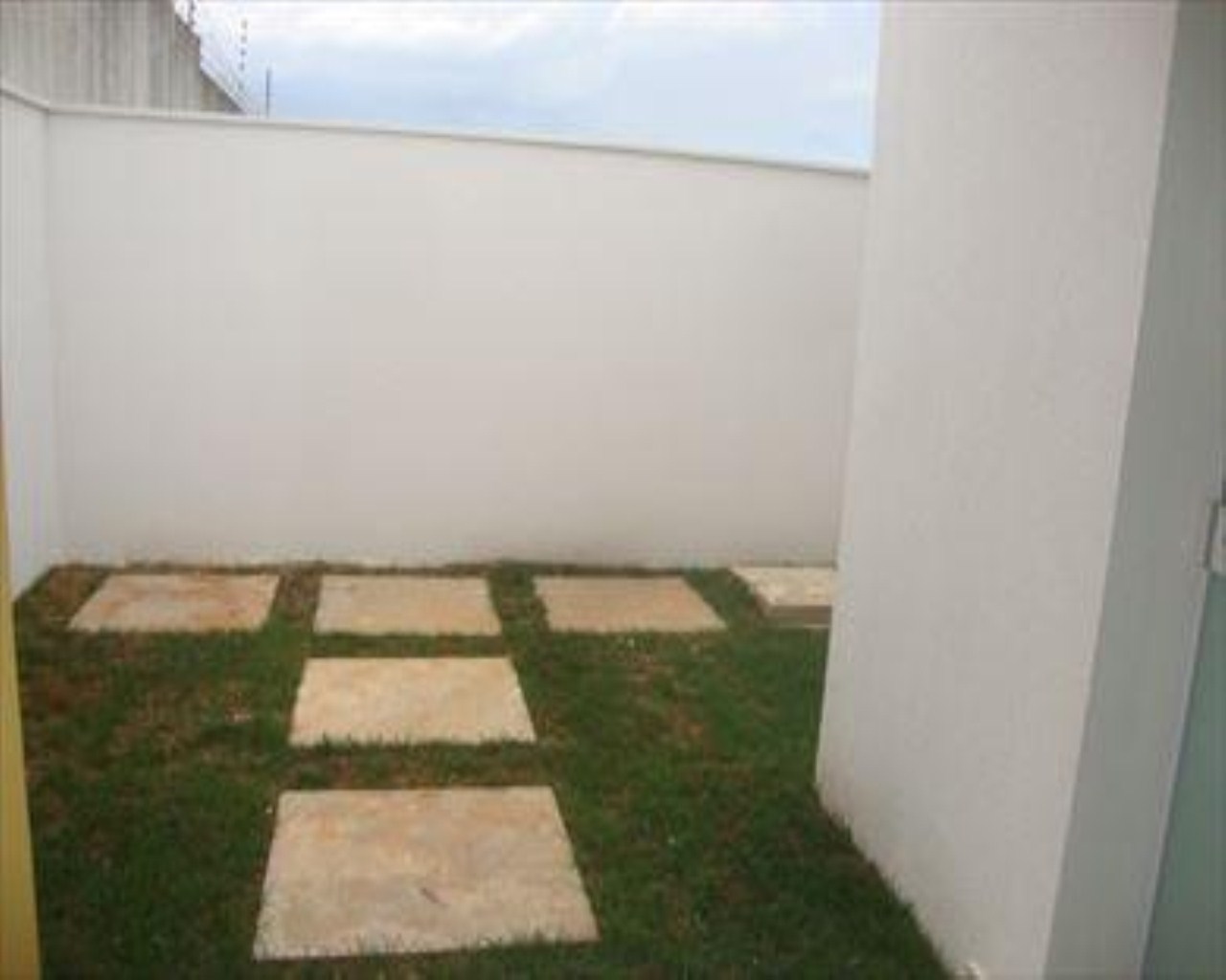 Casa de Condomínio à venda com 3 quartos, 250m² - Foto 17