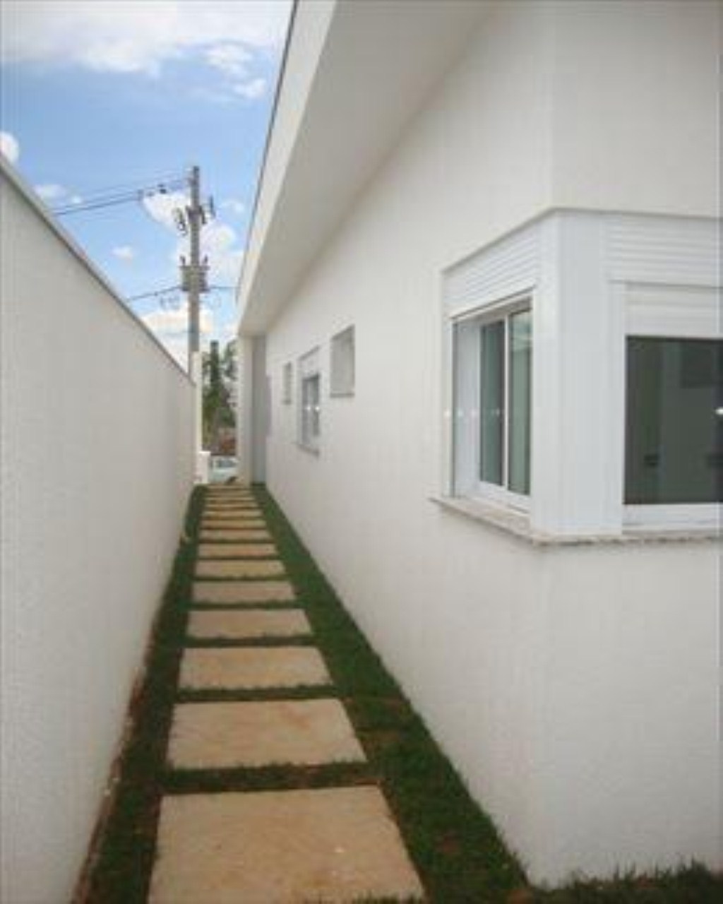 Casa de Condomínio à venda com 3 quartos, 250m² - Foto 18