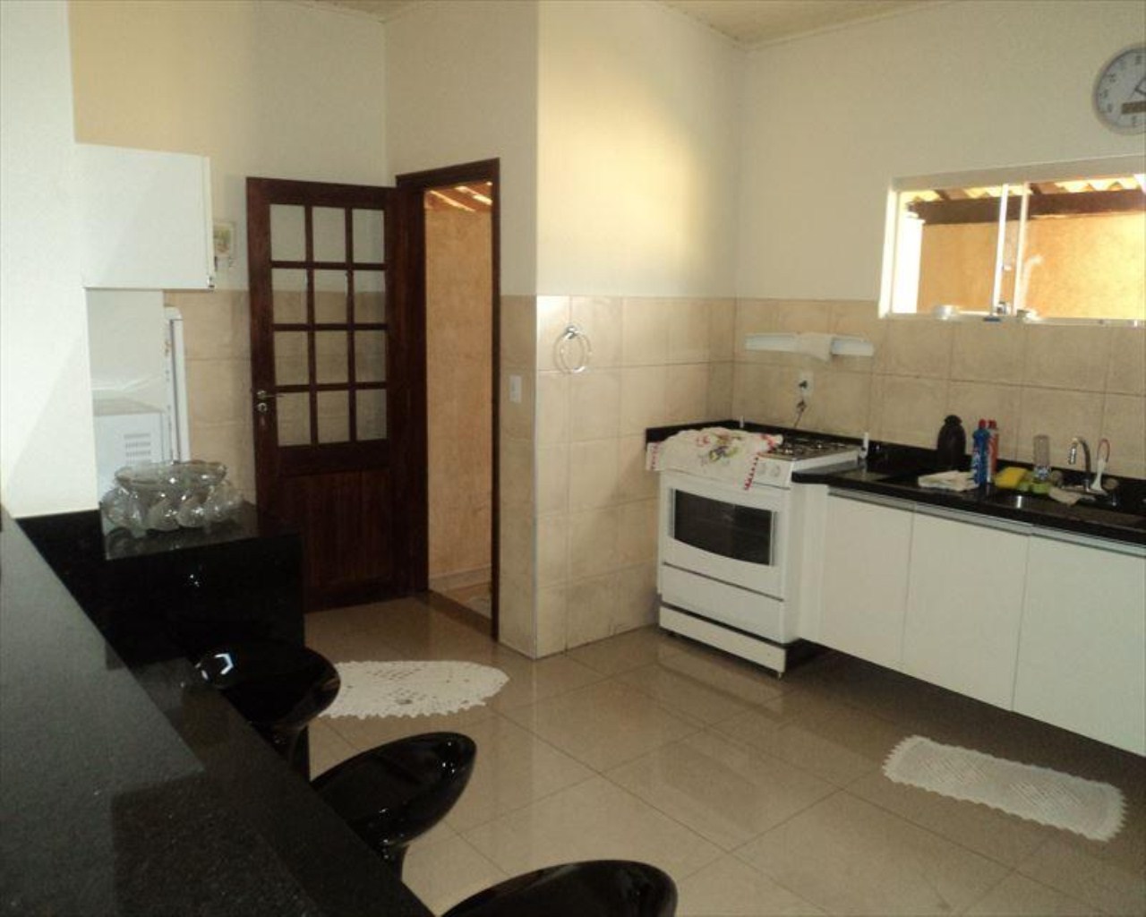 Casa de Condomínio à venda com 3 quartos, 860m² - Foto 15