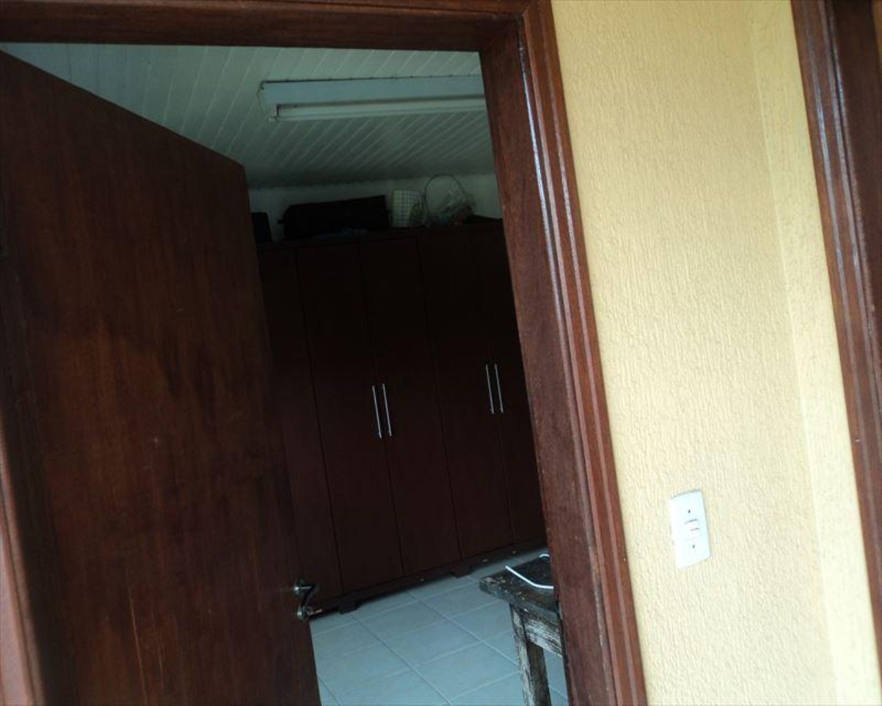 Casa de Condomínio à venda com 3 quartos, 860m² - Foto 23