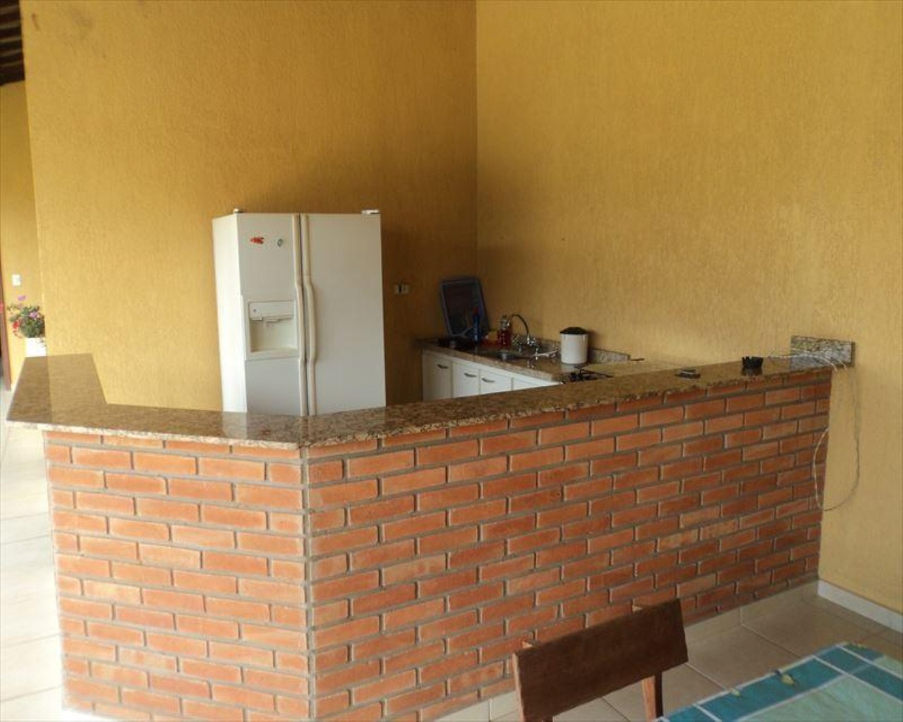 Casa de Condomínio à venda com 3 quartos, 860m² - Foto 25