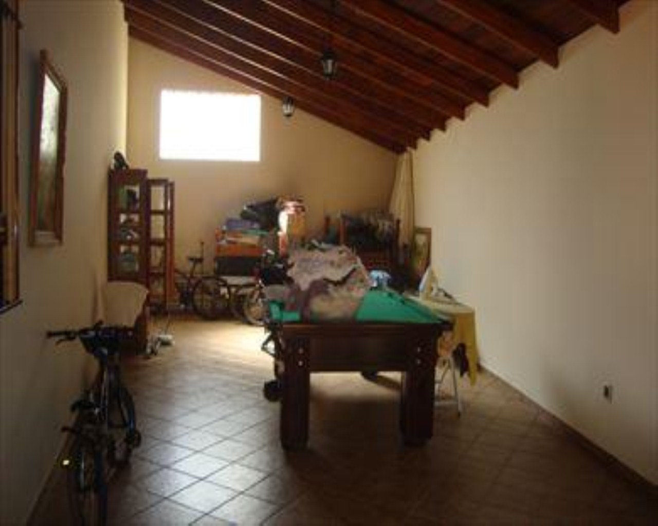 Chácara, 3 quartos, 4000 m² - Foto 12