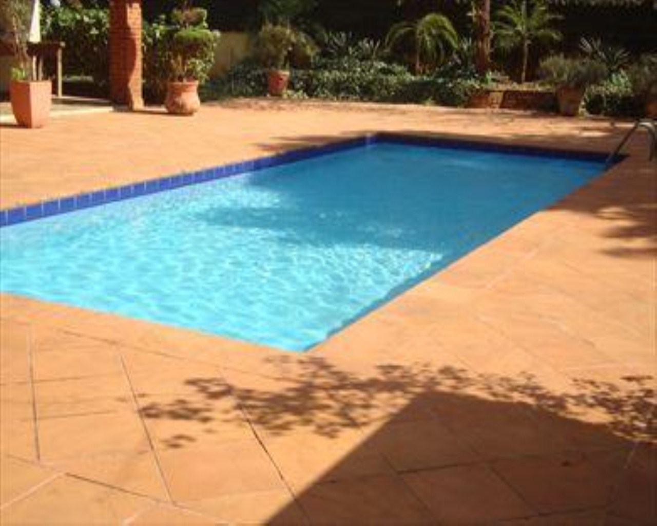 Chácara, 3 quartos, 4000 m² - Foto 15