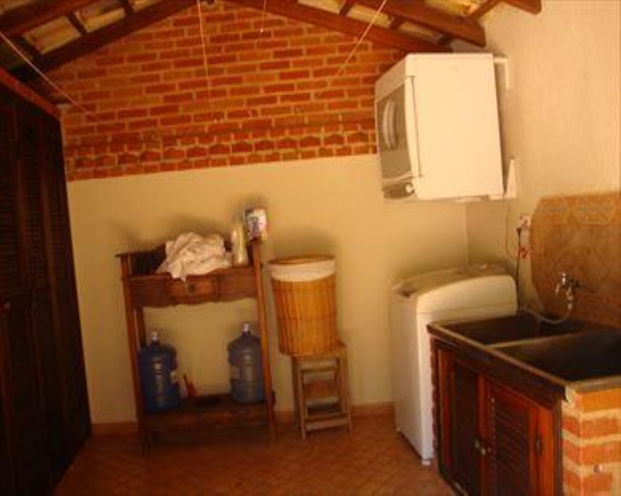 Chácara, 3 quartos, 4000 m² - Foto 20