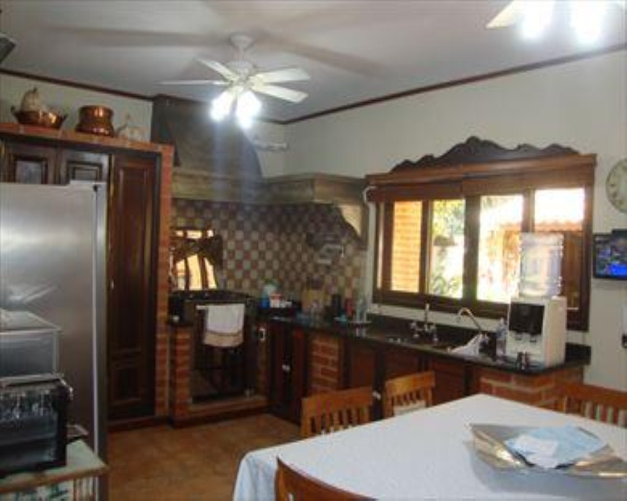 Chácara, 3 quartos, 4000 m² - Foto 22