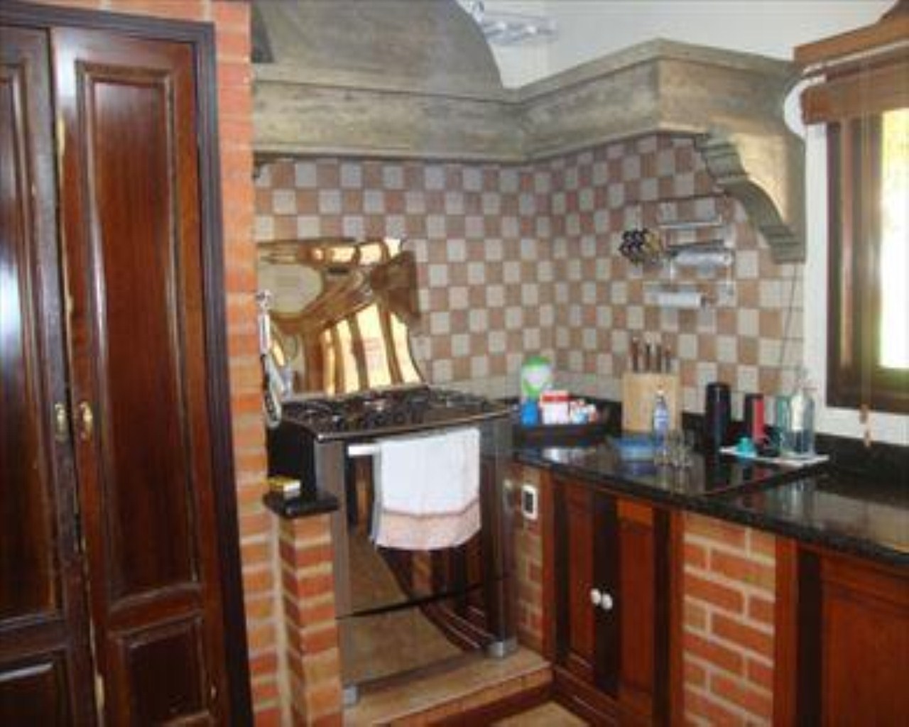 Chácara, 3 quartos, 4000 m² - Foto 23