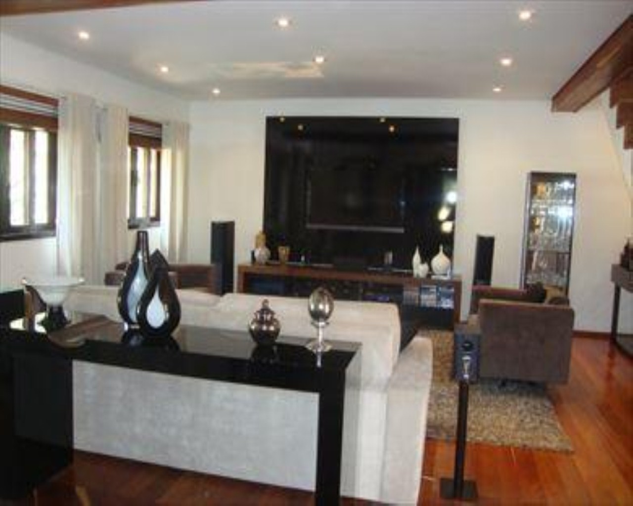 Chácara, 3 quartos, 4000 m² - Foto 24