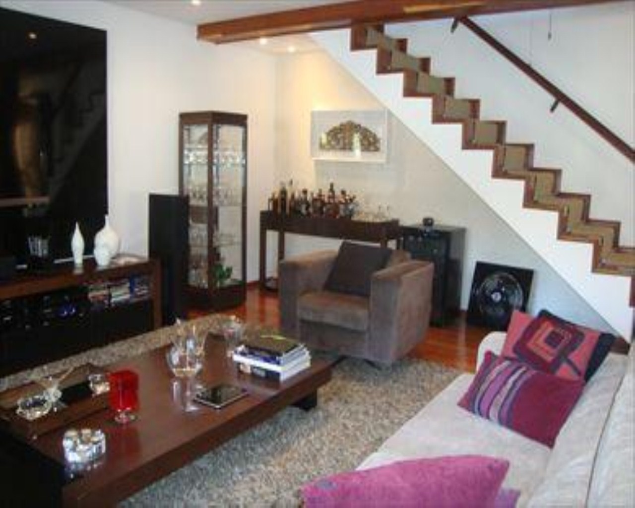 Chácara, 3 quartos, 4000 m² - Foto 25