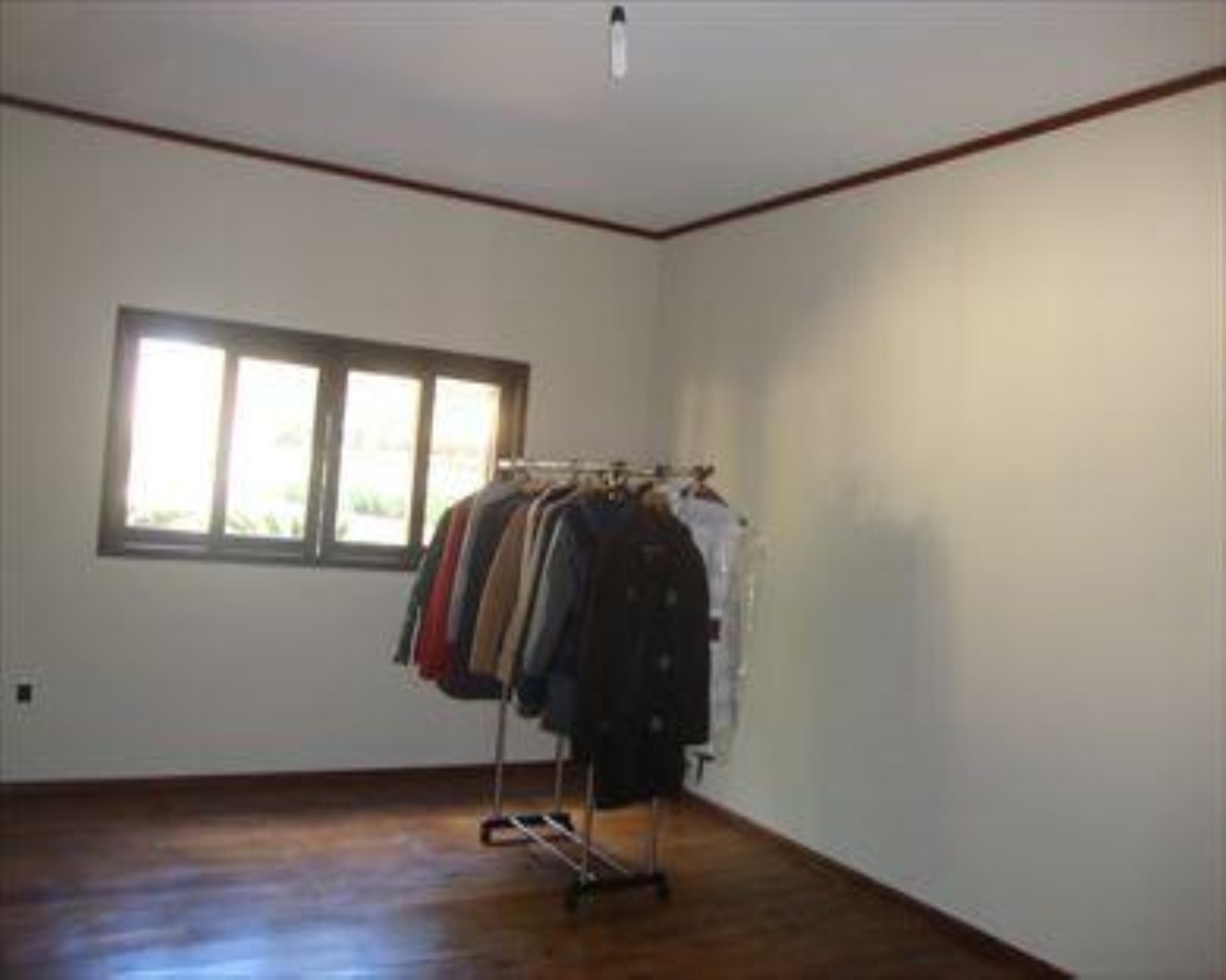 Chácara, 3 quartos, 4000 m² - Foto 26