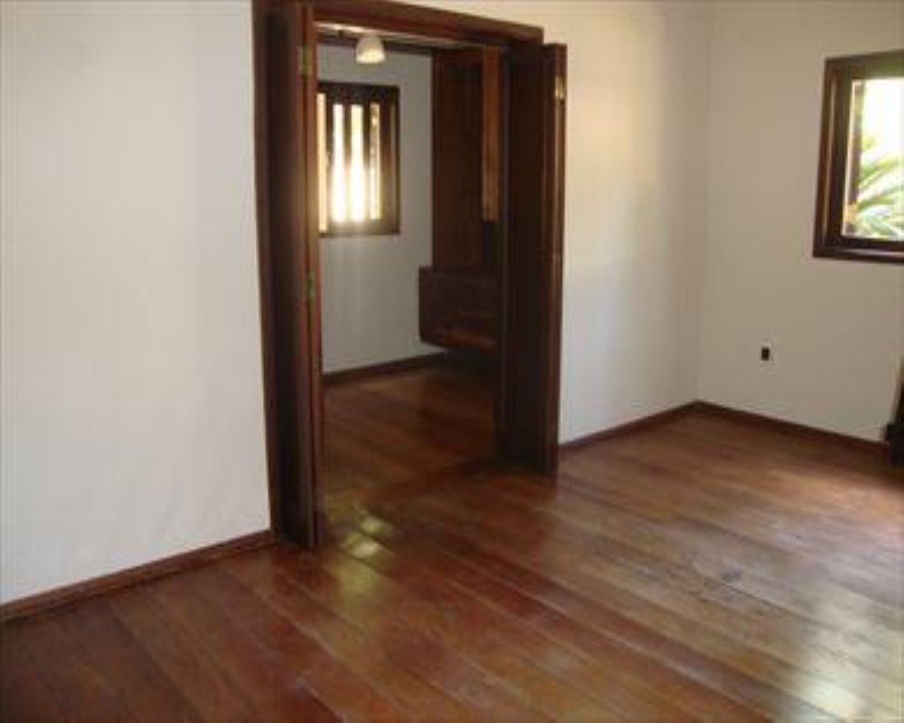 Chácara, 3 quartos, 4000 m² - Foto 27