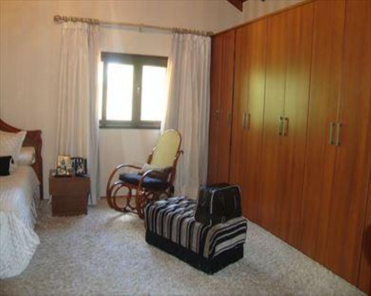 Chácara, 3 quartos, 4000 m² - Foto 29