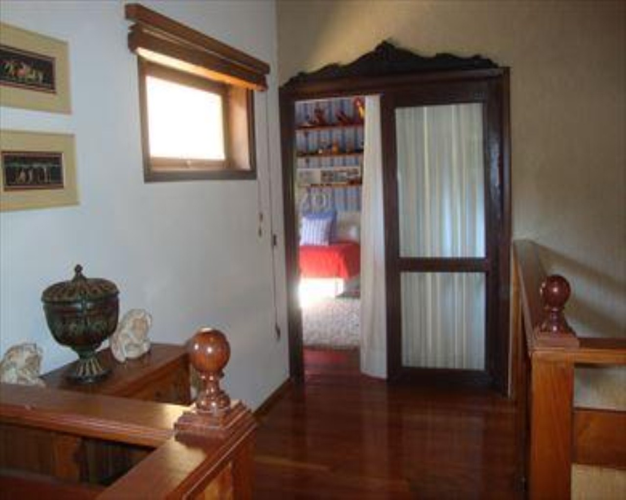 Chácara, 3 quartos, 4000 m² - Foto 31