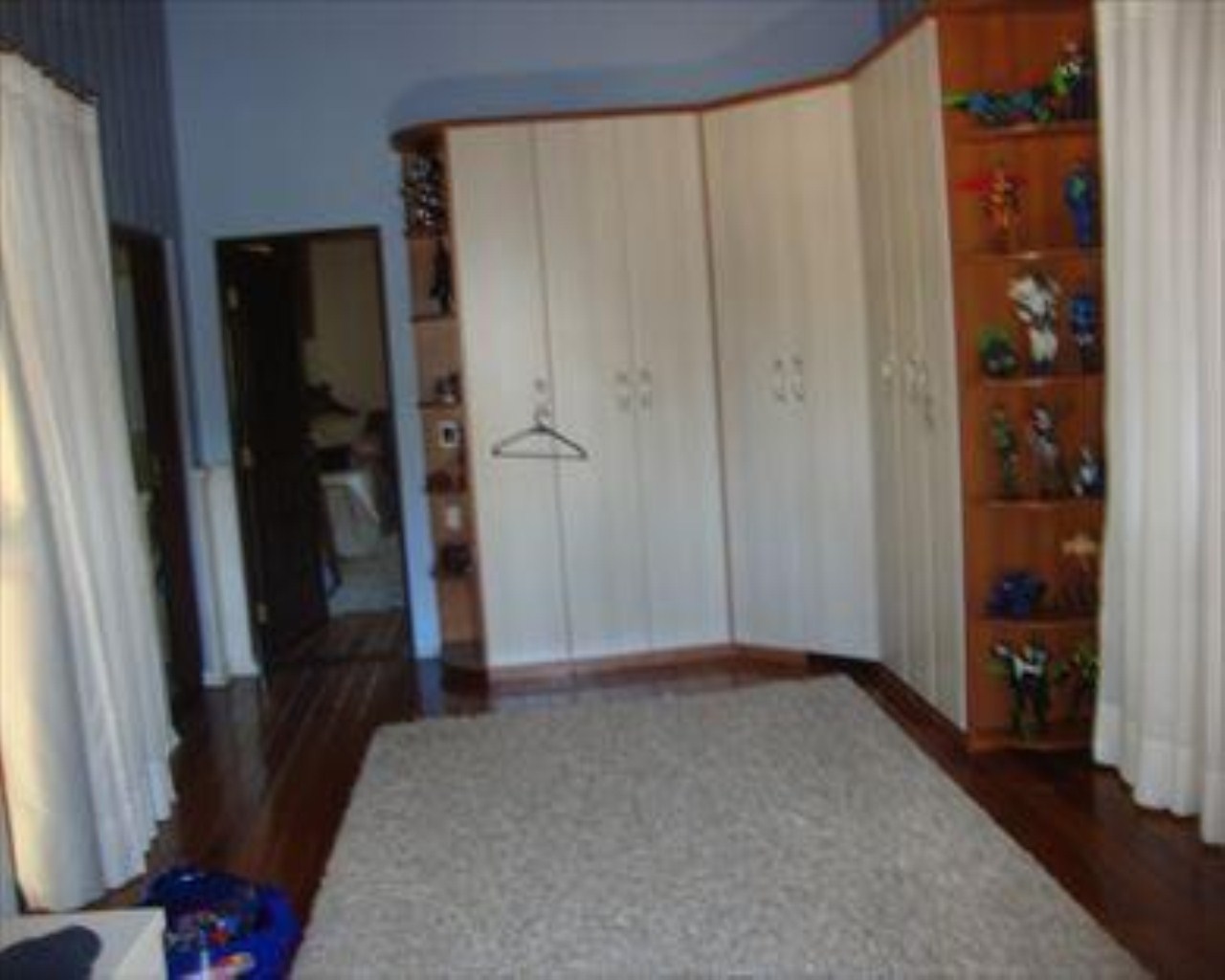 Chácara, 3 quartos, 4000 m² - Foto 33