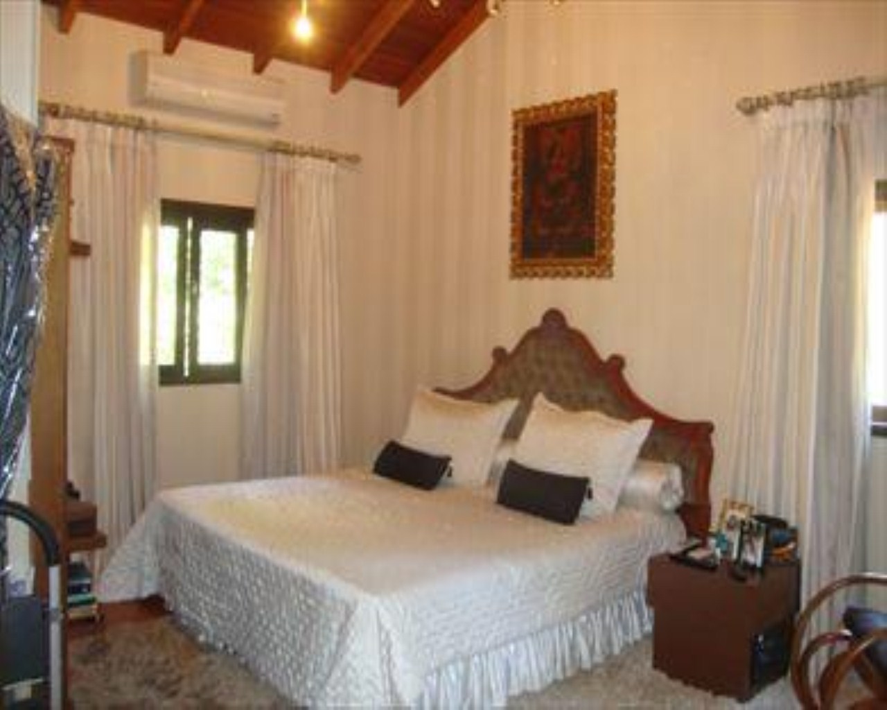 Chácara, 3 quartos, 4000 m² - Foto 34