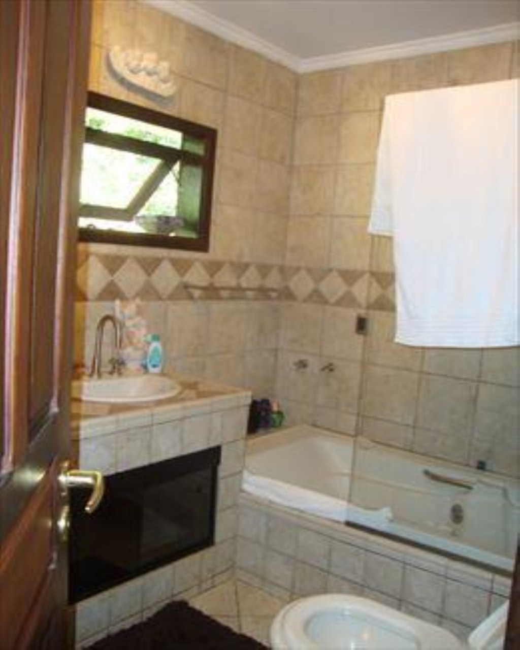 Chácara, 3 quartos, 4000 m² - Foto 35