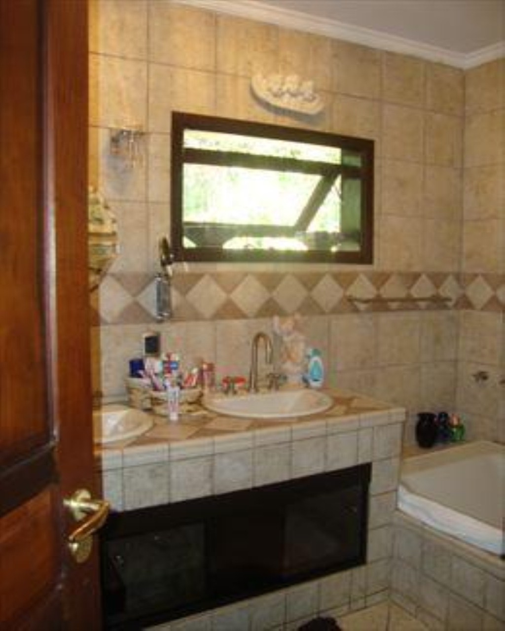 Chácara, 3 quartos, 4000 m² - Foto 36