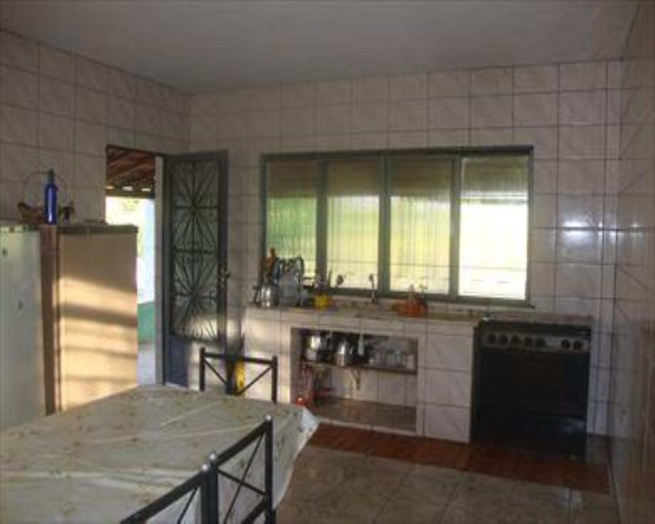 Sítio à venda com 3 quartos, 26500m² - Foto 20