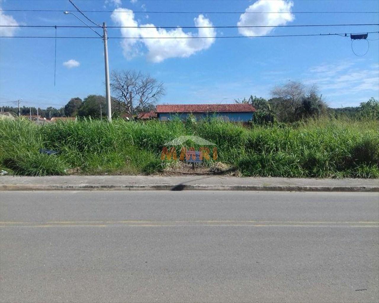 Loteamento e Condomínio à venda, 450m² - Foto 3