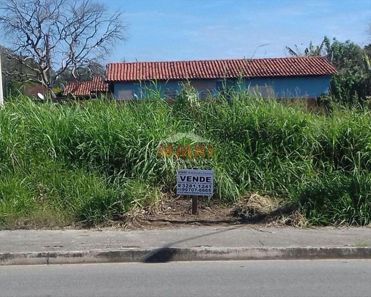 Loteamento e Condomínio à venda, 450m² - Foto 4