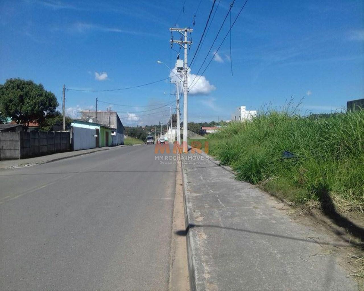 Loteamento e Condomínio à venda, 450m² - Foto 6