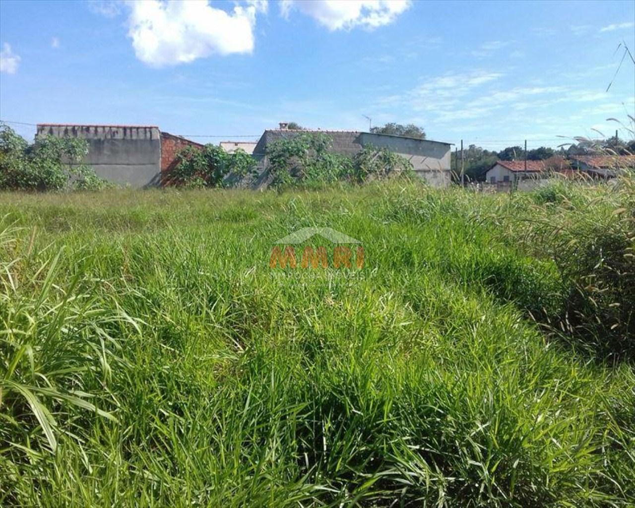 Loteamento e Condomínio à venda, 450m² - Foto 8