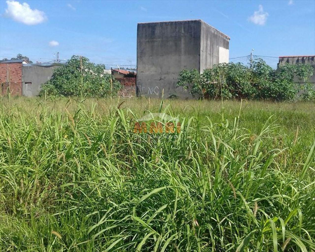 Loteamento e Condomínio à venda, 450m² - Foto 9