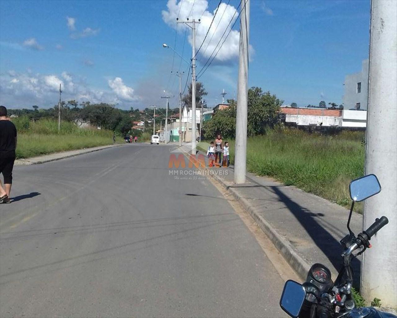 Loteamento e Condomínio à venda, 450m² - Foto 10