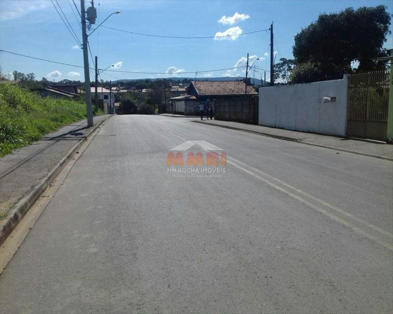 Loteamento e Condomínio à venda, 450m² - Foto 11